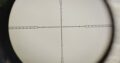 RAP4 468 DMR Bolt Action
