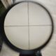 RAP4 468 DMR Bolt Action