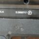 RAP4 468 DMR Bolt Action