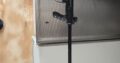 Tippmann costum 98