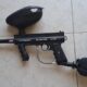 Tippmann 98 Custom
