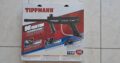 Tippmann 98 Custom
