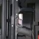 G1 Markierer