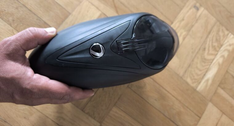 Paintball Ausrüstung komplett