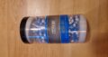 Powderballs Kaliber 50 T4E CB 50 für 500 Stück
