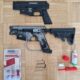 Tippmann Bravo One Elite Set