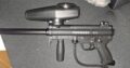 Tippmann a-5