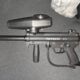 Tippmann a-5