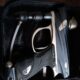Proto PMR 10 mit Dye Cover