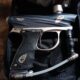 Proto PMR 10 mit Dye Cover
