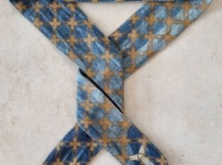 Hormesis headbands