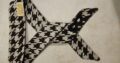 Hormesis headbands