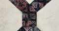 Hormesis headbands