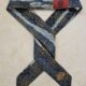 Hormesis headbands
