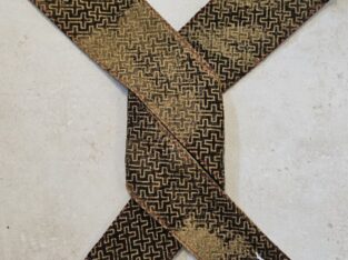 Hormesis headbands