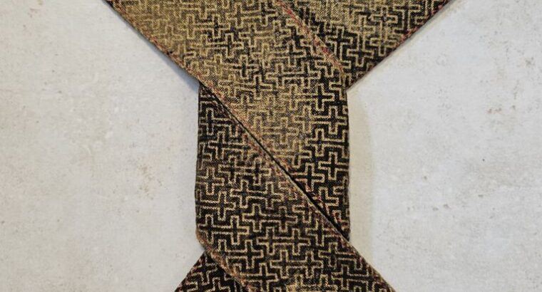 Hormesis headbands