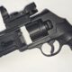 T4E HDR50 Revolver