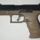 T4E Walther PPQ M2