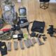 Tippmann TMC Airstock Set