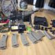 Tippmann TMC Airstock Set