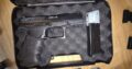 Tippmann TMC Airstock Set