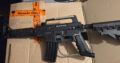 Tippmann Bravo One