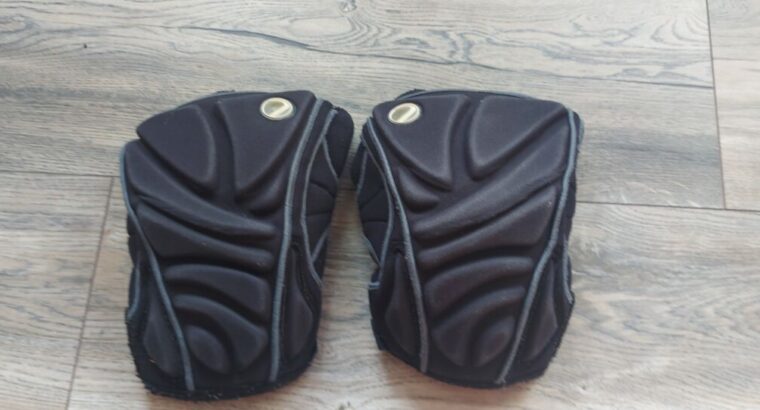 Schutz Kleidung Schoner , Hosen , etc..