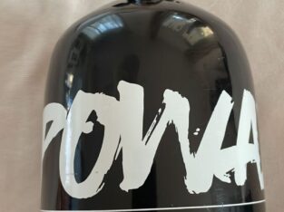 Powair 1,1L mit TÜV bis 2034