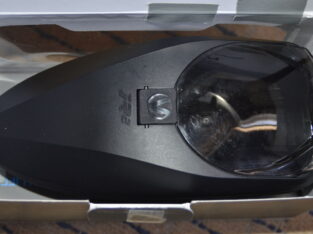 VIRTUE IR2 NEU BLACK