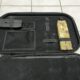 Paintball Markierer komplett Set viele Sachen