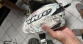 Paintball Markierer komplett Set viele Sachen