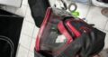 Paintball Markierer komplett Set viele Sachen