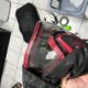 Paintball Markierer komplett Set viele Sachen