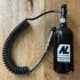Tippmann TMC Komplettsystem mit Ausrüstung