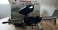 Tippmann TMC Komplettsystem mit Ausrüstung