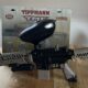 Tippmann TMC Komplettsystem mit Ausrüstung