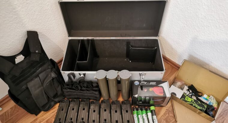 EMF100