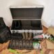 EMF100