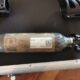 EMF100
