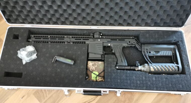 EMF100
