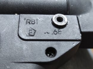 Tippmann A5 MEGA SET