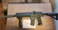 Tm15