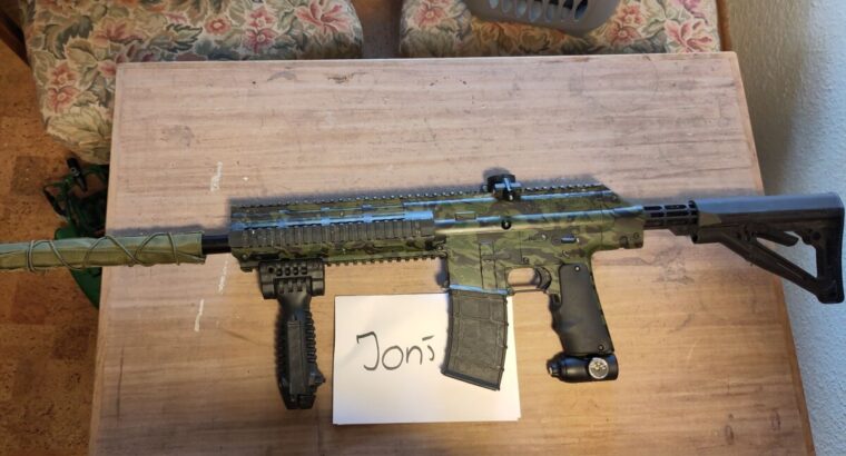 Tm15