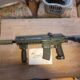 Tm15