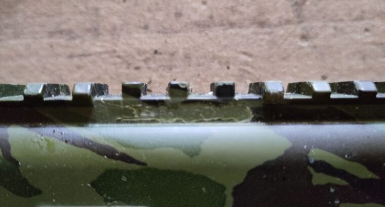 Tm15