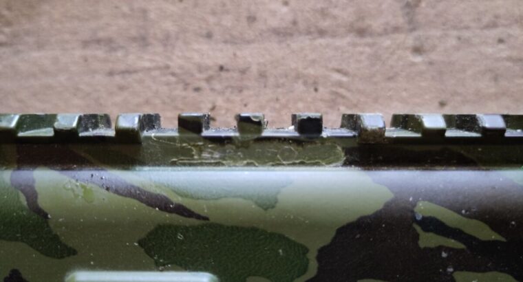 Tm15