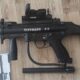 Tippmann A5 MEGA SET