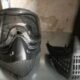 Empire E-Flex mit Mesh