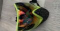 Dye i4 Thermalmaske lime Green