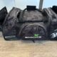 Gearbag Empire